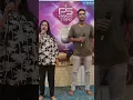 Download Lagu Aa Ri Aja Nindiya Cover Song | Kishore kumar