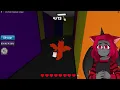 Roblox Color or Die Chapter 2!
