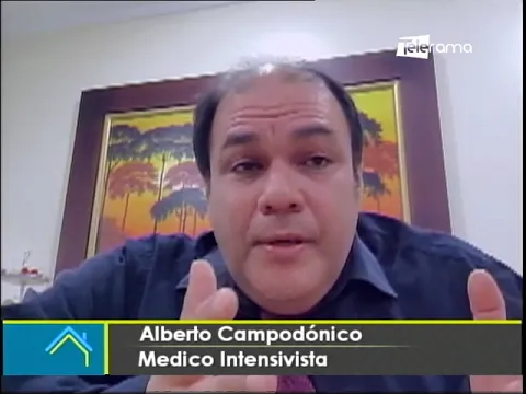 Hoy se conmemora el día mundial del lupus