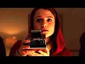 Snapping Pictures With An Old Polaroid Camera Causes Teen Deaths