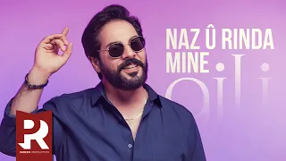                             ناز و ڕندا منە دندنها