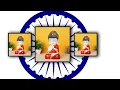 Download Lagu @Dr Babasaheb Ambedkar Status || Original contant  Status | @Trending@Bhimsainik sumedh