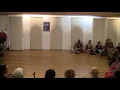 Download Lagu Ketawang Subakastawa laras pelog pathet nem - gamelan ensemble Wiludyeng