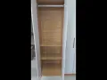 Vídeo do produto