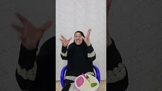 اغنية رمضان     دندنها