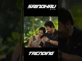 Download Lagu Saindhav (2024) New Released Full Hindi Dubbed Movie | Venkatesh, Nawazuddin, Arya, Shradha