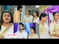 Download Lagu Yeh Rishta Kya Kehlata Hai Today Episode PROMO: Krish Insults Tanya, Kajal Scolds Him, Manisha Angry