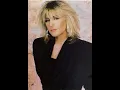 Fleetwood Mac ~ You'll Never Make Me Cry (Piano Demo)