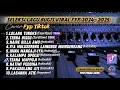 Download Lagu 🔰KUMPULAN LAGU BUGIS TREN 2025 [LolangTungke X TebbaBissu] Top Masa Kini‼️