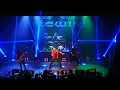 FIREWIND | Head Up High | 30.09.2022 | Athens