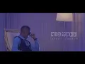 Download Lagu NIOMBEE by Japhet Zabron-Official Video.