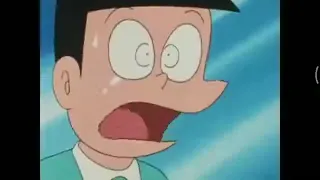 doraemon new episode 11 in tamil doremonepisodeintamil