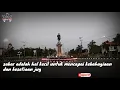Download Lagu Story wa..tugu patung kota Tuban🍃