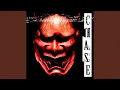 Download Lagu Chase (Sped up)