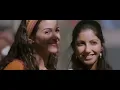 Film Kolosal Kerajaan Persia Kuno 📌 Hadasah ➡️ Sub Indo