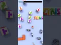 Download Lagu Which one sounds better? (Tetris Theme Song Marble Music) #shorts #marblemusic #satisfying