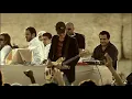 IAM - Je Danse Le Mia (Live in Egypt)