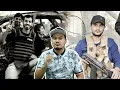 Download Lagu Siapa Abu Shabab? Proksi Israel?
