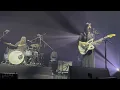 Hitsujibungaku - "1999" (4K) - Zepp New Taipei, Taiwan 2024-04-04 #羊文学