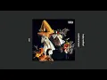 kojey radical _ cashmere tears