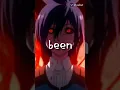 Download Lagu kaneki ken \u0026 touka chan🥰🥰🥰👈