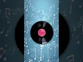 Download Lagu Vinyl Record Zoomed