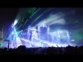 Lose Control - Meduza, Becky Hill, Goodboys [MEDVZA Live Siam Songkran Music Festival 2024]