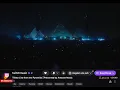 Lagu TIËSTO LIVE FROM THE PYRAMIDS GIZA 2026 - SEEK BROMANCE AVICII