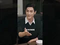【全集】女婿用法語罵我沒文化，誰料我精通16國語言！一場發布會救下8億合作，首席同傳身份當眾曝光，女婿嚇傻了！#短劇 #逆襲