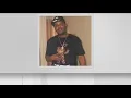 Gwinnett County Police identify man killed at gas station