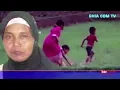 Download Lagu Kasihnya Ibu voc ali sadikin