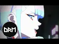 Download Lagu Imanbek - No Sleep (Violet Remix)