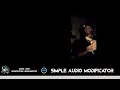 Nemzzz & Travis Scott - GASS | Bass Boosted🔊