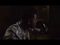 Hleem Taj Alser X@DjReo fawda(officialحليم تاج السر  ودجي ريو فوضى