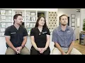 Hub City Veterinary Clinic