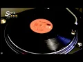 The Jacksons - Enjoy Yourself (Extended Version) (Slayd5000)