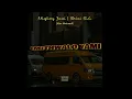 Download Lagu Mighty Jazi \u0026 Stizi - Imithwalo Yami
