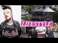 Boy George Lifestyle Net Worth Boyfriends Song Age Biography Family Car House Facts Wiki
