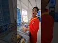 Download Lagu Fariz ngambek beli es krim di indomaret #shorts