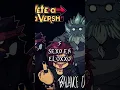 Download Lagu Top 10 Mejores Letras De Vete A La Versh #music #vetealaversh #musica #rock