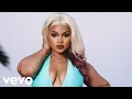 Download Lagu Dj Maphorisa \u0026 Visca - Shona Kwelanga (Music Video) feat. Kabza De Small, Mawhoo \u0026 Da Muziqal Chef