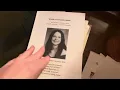 My 94 Year Old Grandpa Left Behind Hundreds of Tennessee Obituaries When He Passed