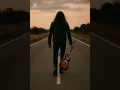 Download Lagu NH- Gelora Jiwa
