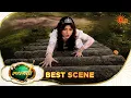 Roopamati Best Scene - 101 Part 2 Supernatural Hindi Drama Digital Exclusive Sun Neo