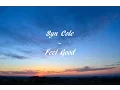Download Lagu Syn Cole - Feel Good Lyrics