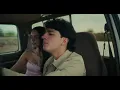 Juan Freer - Orgulloso De Mi [video Oficial]