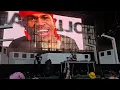 PapaJay Live Fullset Ascend Amphitheater Nashville TN 2026