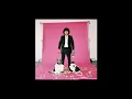 Benny Blanco, Halsey & Khalid - Eastside (Official Studio Acapella)