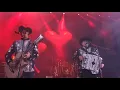 HURACANES DEL NORTE - MI COMPLEMENTO