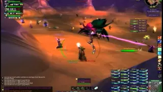 the final sanctum vs the bug family eldrethalas us 
